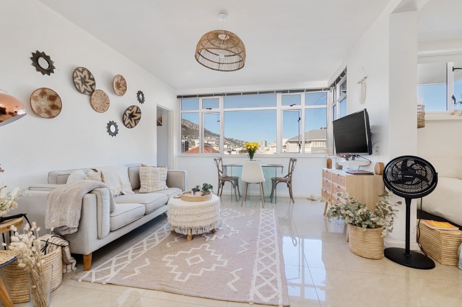 0 Bedroom Property for Sale in Sea Point Western Cape